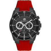 "Bigotti" BG.1.10648-6