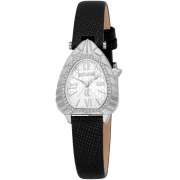 &quot;Just Cavalli&quot; JC1L366L0015