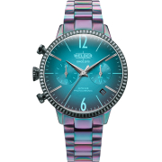 &quot;Welder&quot; WWRC629