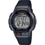 &quot;Casio&quot; WS-1000H-1AVEF