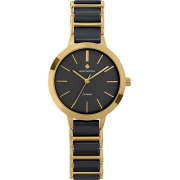 &quot;Greenwich&quot; GW 331.20.31