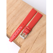 "Ardi" �� 16-03-01 ������� ���