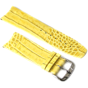    Jacques Lemans 1-1268D