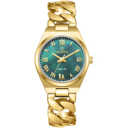 "Essence" ES6964FE.170