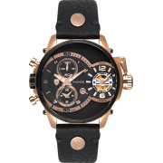 Wainer 10880-F