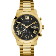 Guess W0668G8