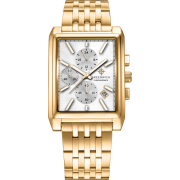 &quot;Greenwich&quot; GW 553.20.13