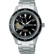 &quot;Seiko&quot; SSA425J1