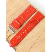 . &quot;Carambole&quot; C22.HB1-52450C