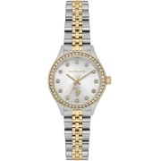 "U.S. Polo Assn" USPA2115-06