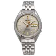 "Seiko" SNKL19J1