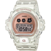 &quot;Casio&quot; GMD-S6900SR-7ER