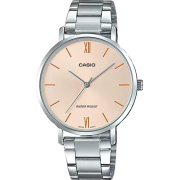 &quot;Casio&quot; LTP-VT01D-4B