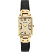 &quot;Anne Klein&quot; 3752CRBK