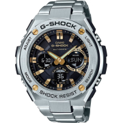 &quot;Casio&quot; GST-W110D-1A9