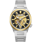 "Quantum" QMG1156.250