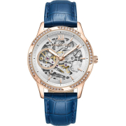&quot;Kenneth Cole&quot; KCWLE0016404