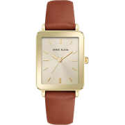 &quot;Anne Klein&quot; 3702CHHY