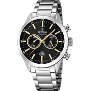 &quot;Festina&quot; F16826/F 