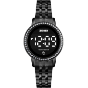 &quot;Skmei&quot; 1669black