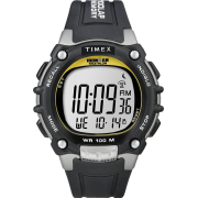 &quot;Timex&quot; T5E231