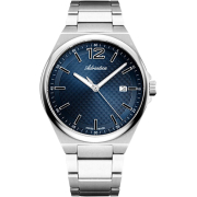 &quot;Adriatica&quot; A8346.4155Q