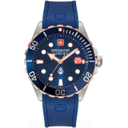 &quot;Swiss Military Hanowa&quot; SMWGN2200361