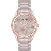 &quot;Anne Klein&quot; 5172RGTP