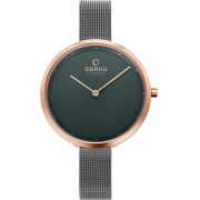 &quot;Obaku&quot; V227LXVJMJ