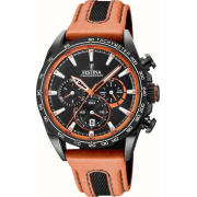 &quot;Festina&quot; F20351/5 