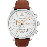 Hugo Boss 1513475