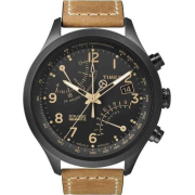 &quot;Timex&quot; T2N700