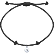 Sokolov ������� 94050465 (16\20)