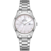 &quot;Slazenger&quot; SL.09.2465.3.01