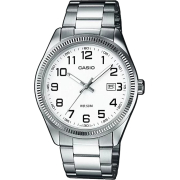 &quot;Casio&quot; MTP-1302D-7B