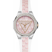 &quot;Guess&quot; GW0834L2
