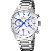 &quot;Festina&quot; F16826/A 