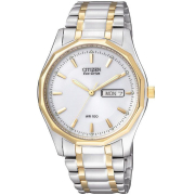 "Citizen" BM8434-58AE