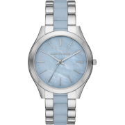 &quot;Michael Kors&quot; MK4549