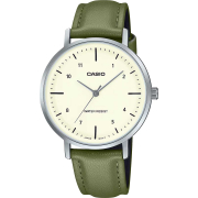 &quot;Casio&quot; LTP-VT03L-3B