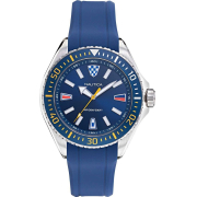 Nautica NAPCPS014