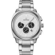 "Pilotage" P 103.10.23