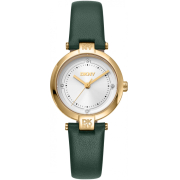 &quot;DKNY&quot; DK1L043L0025