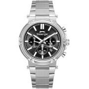 "Slazenger" SL.09.2603.2.350