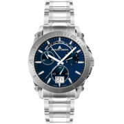 &quot;Jacques Lemans&quot; 1-2198E