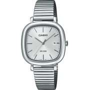 &quot;Casio&quot; LTP-B166D-7A