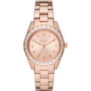 DKNY NY2930