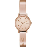 &quot;DKNY&quot; NY2308