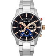 &quot;Police&quot; PL.15523JS/02M
