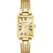 &quot;Anne Klein&quot; 3882CHGB